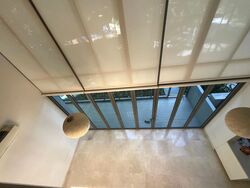 Mon Jervois (D10), Condominium #433599861